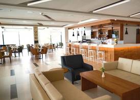 INFINITY BY YELKEN AQUAPARK&RESORTS KUŞADASI 3