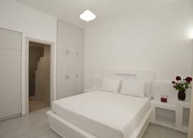 AC Village Christoulis 2