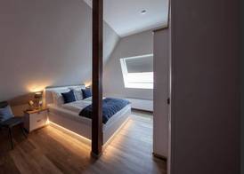 Hotel Altes Amtshaus 4
