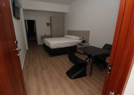 Hotel Royal Brasil 5