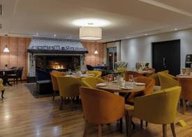 Protea Hotel by Marriott Cape Town Durbanville 5