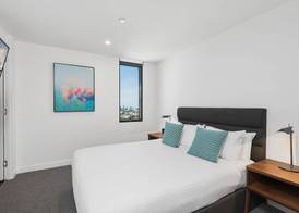 District South Yarra 5