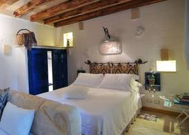 Masseria Montenapoleone 4