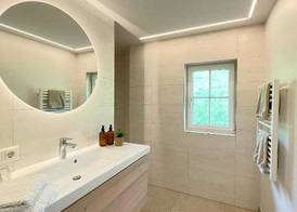 Hotel Garni Buchinger 3