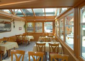 Gasthaus Engel Hasle 5