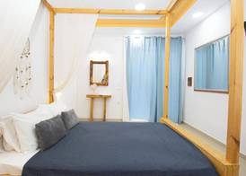 Ov Suites 3