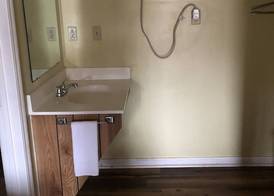 Americas Best Value Inn - Jonesville 4