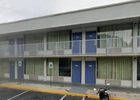 Rodeway Inn Asheboro 3