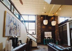 The Hotel on Pownal 3
