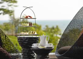 Rayong Marriott Resort & Spa 4