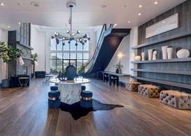 Prestige Harbourfront Resort, WorldHotels Luxury 2