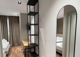 Hotel Ajden by Mira Mare 4