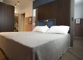 Residenza Alto Garda 4