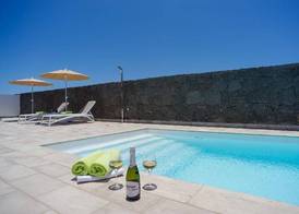 EREZA VILLA ARTENARA 3