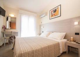 Hotel Ostuni 5
