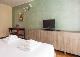 Italianway Easy - Palazzi 4 5