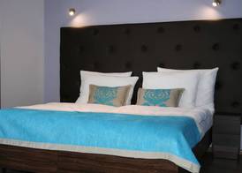 Hotel Opera 5