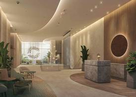 Rotana Ras Al Khaimah - The Mangroves 4
