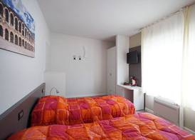 Ai Santi B&B 5