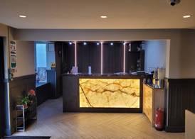 The Gatwick White House Hotel 3