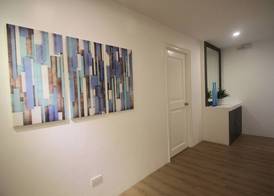 Bryan Condo Suites Makati near Airport 5