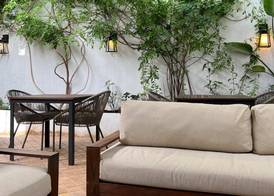 Hotel San Miguel Menorca 3