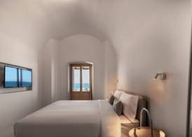 Colombos Beachfront 4