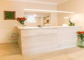 Hotel KOZÁK 3