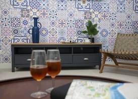 Casual Raízes Porto by Casual Hoteles 5