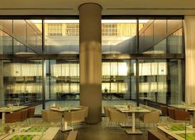 Workinn Hotel 3