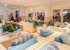Blue Marlin All-Inclusive Seascape by Dream Resorts 4
