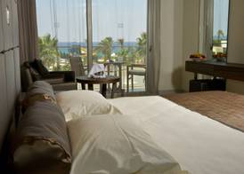 THE ADAMS BEACH HOTEL AND DELUXE WING 5