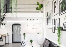 POSH 41 4