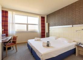 B&B Hotel Cherasco Langhe 4