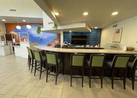 Wingate by Wyndham Cedar City 2