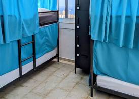 Adeje Nest Hostel 4