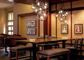 Kimpton RIVERPLACE HOTEL by IHG 5
