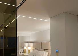 MH by MGM - Premium Sea Views 4