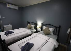 Sky cottage 4