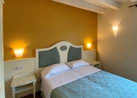 Hotel Pai 3