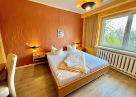 Berghotel Rotstein 3