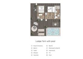 Ergon Beach House Nikiti 5