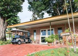 The Ocean Residence Langkawi 3