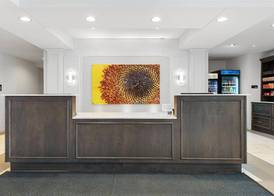 Best Western Plus New Richmond Inn & Suites 4