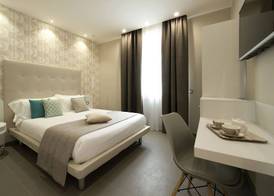 Hotel H21 4