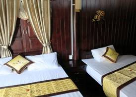 Hung Vuong Resort 5