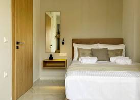 B&K ROOMS 2
