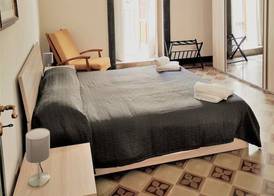 Residenza Diana 3