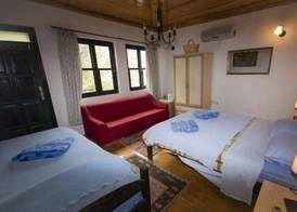Jenny's House 4