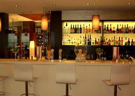 Seehotel Europa Resort 3